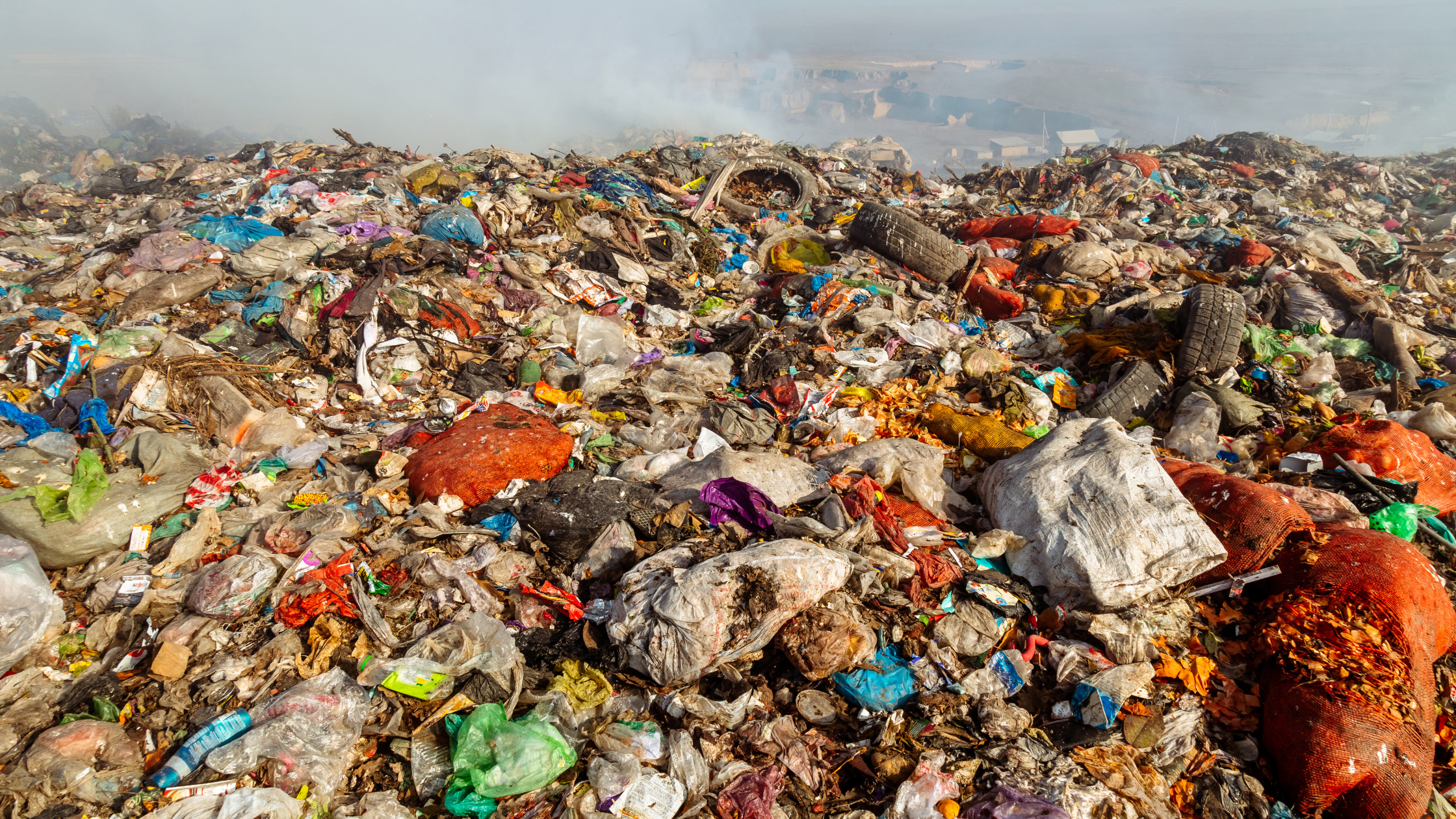 What Symptoms Are Linked to Chiquita Canyon Landfill Exposure?
