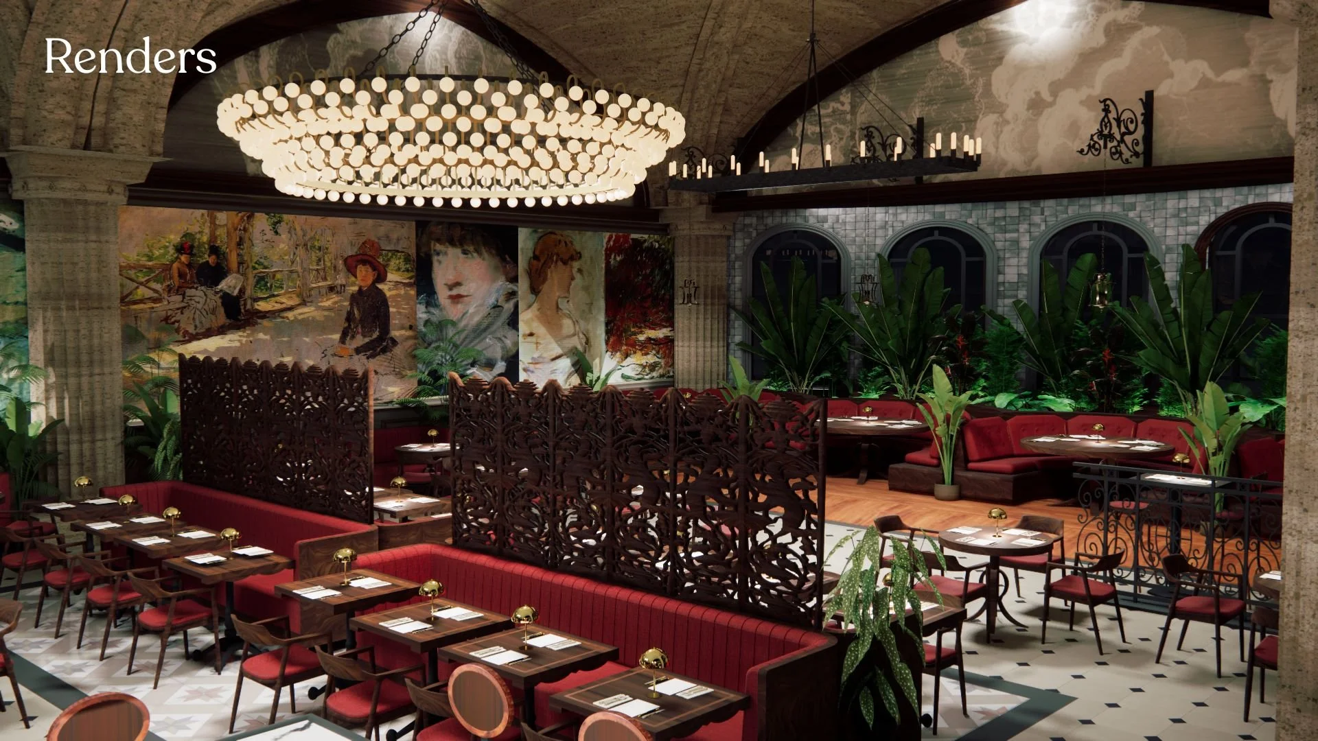 achiarav_suissethemedrestaraunt (4).jpg