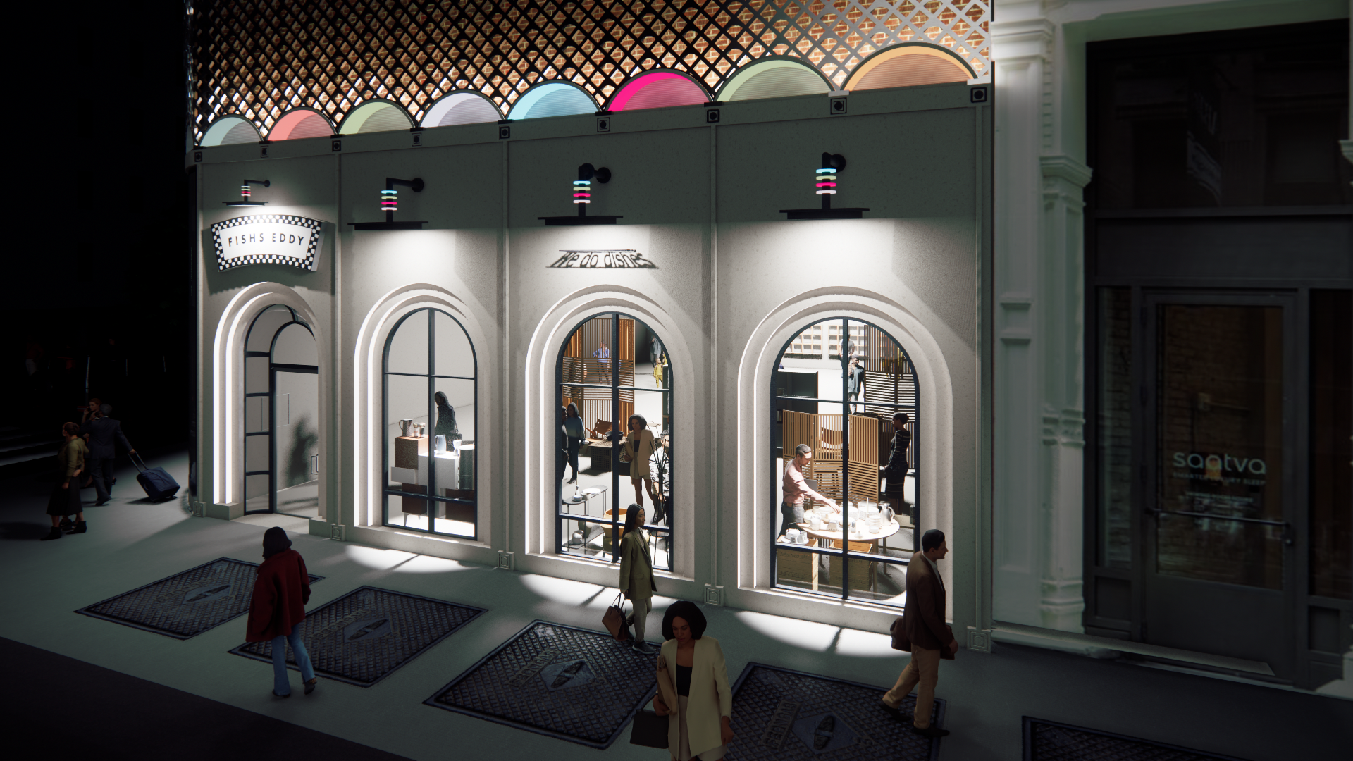 edited store front night.png