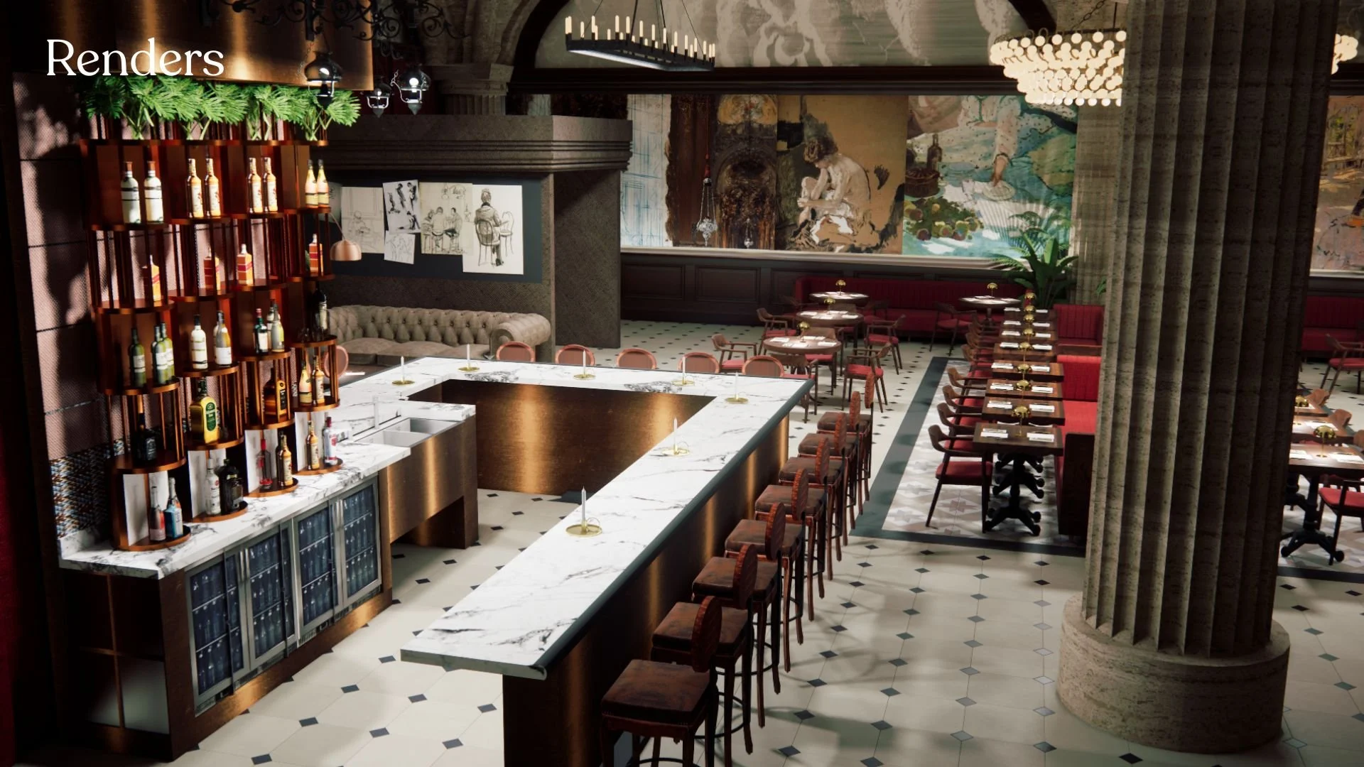 achiarav_suissethemedrestaraunt (5).jpg