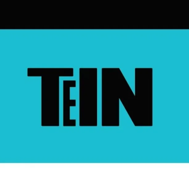 TeIN Brand