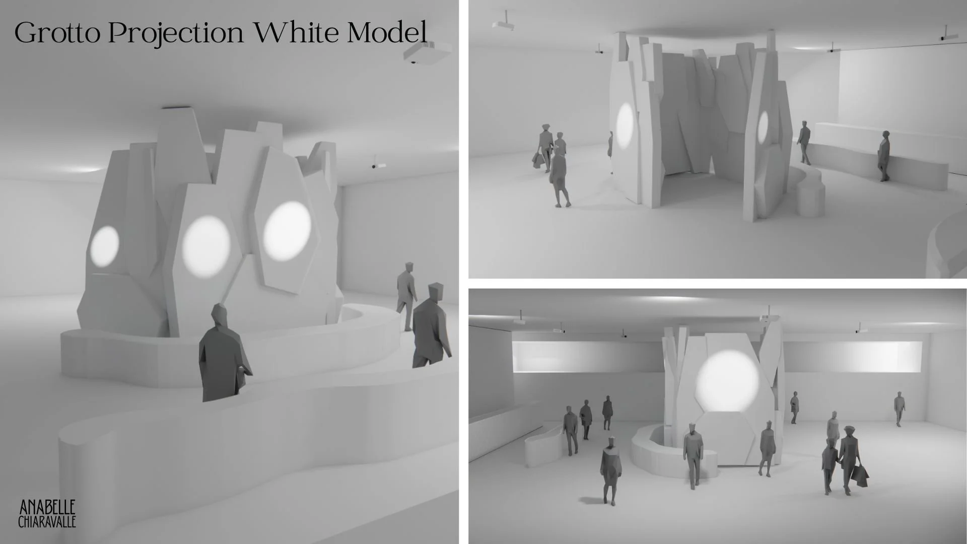 EDES SPATIAL ENVIRONMENTS-ECHO (4).jpg