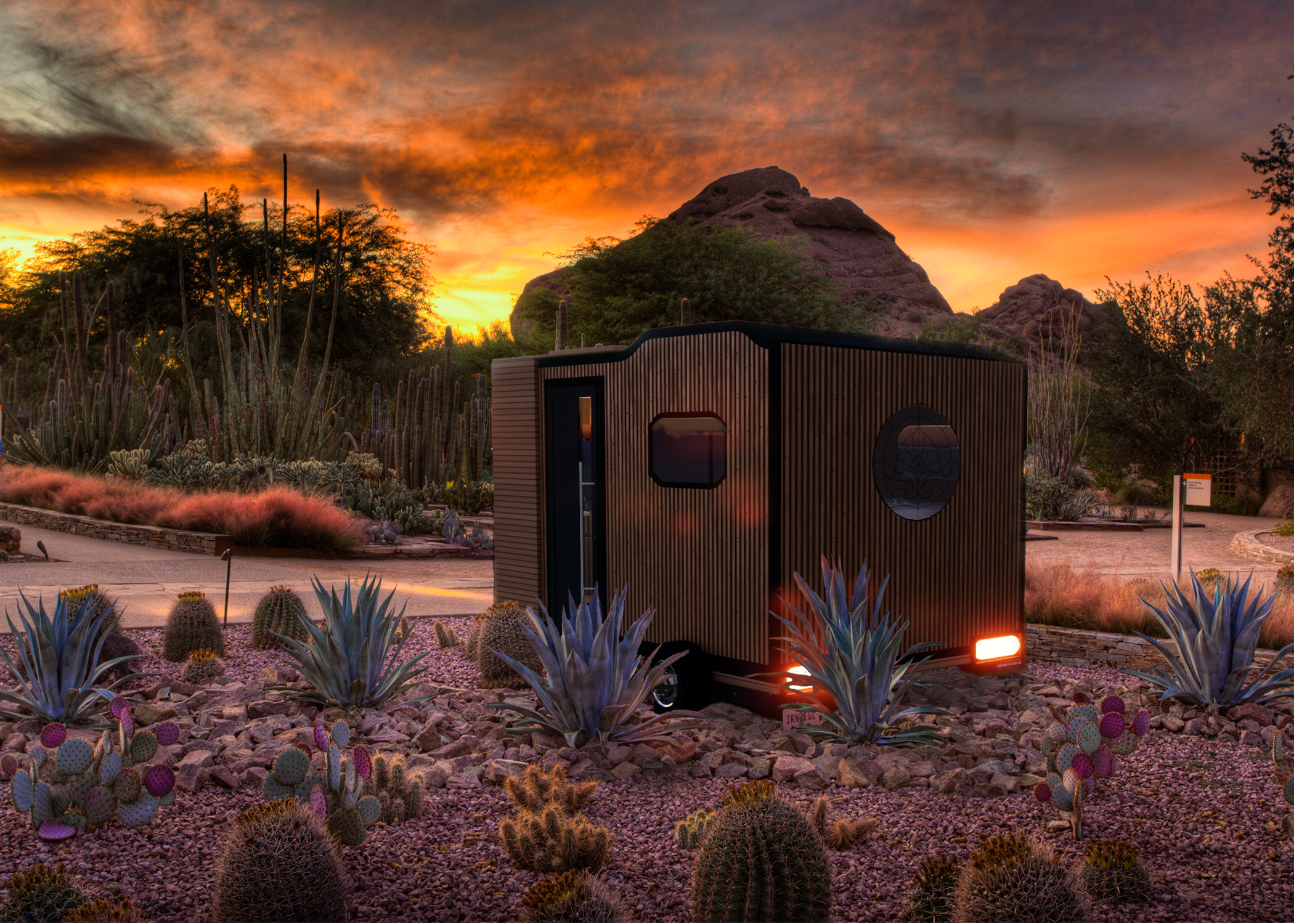 scottsdale.png