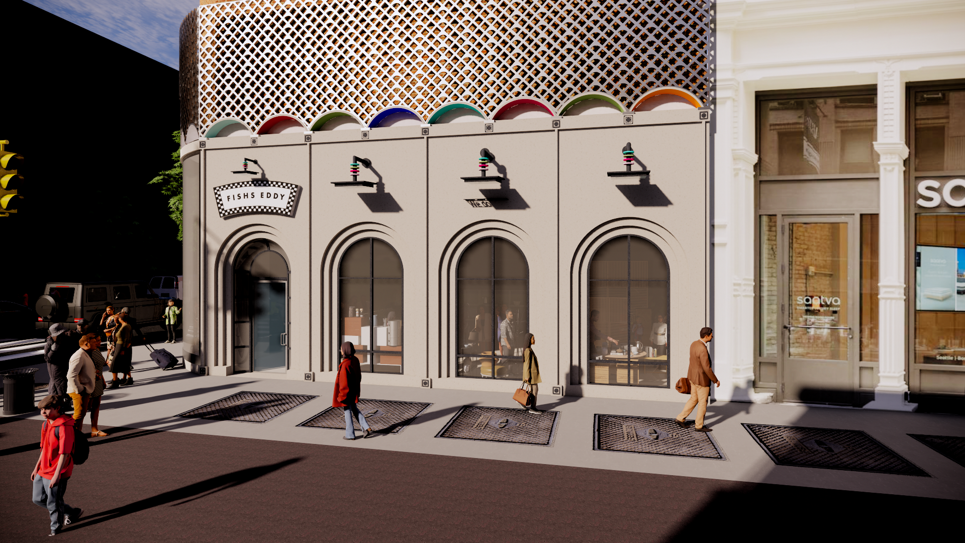 EDIT STORE FRONT DAY.png