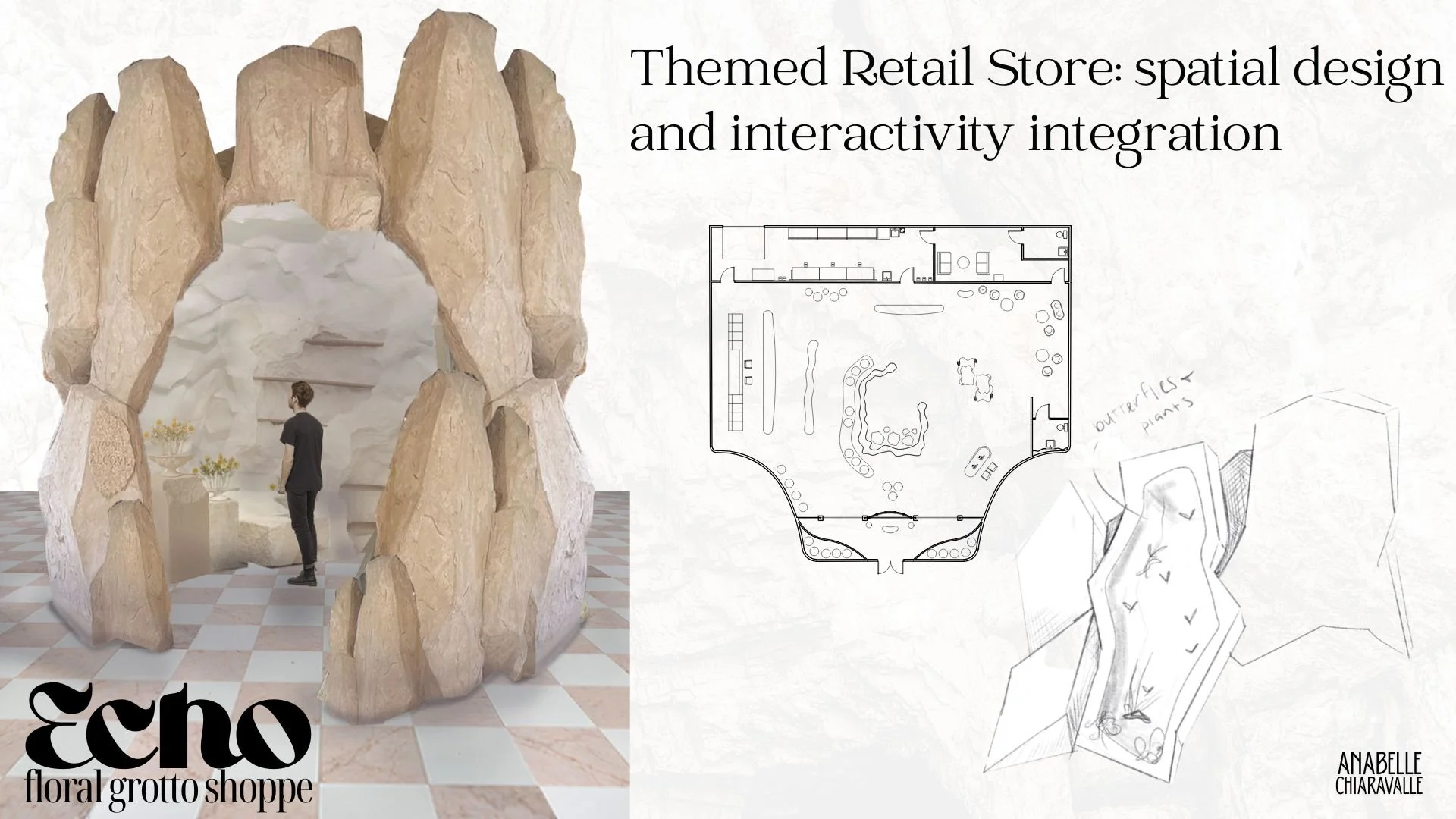 EDES SPATIAL ENVIRONMENTS-ECHO (1).jpg