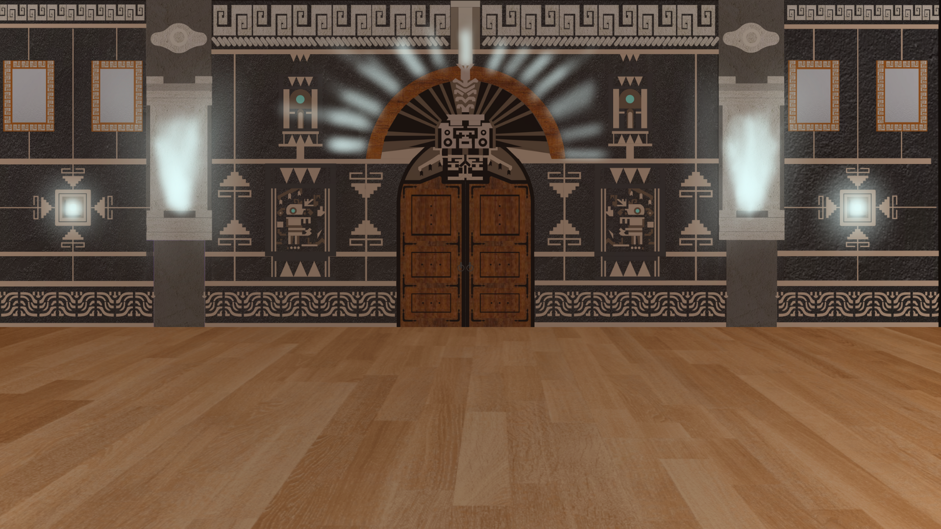 achiarav_themedwalldesign (1).png