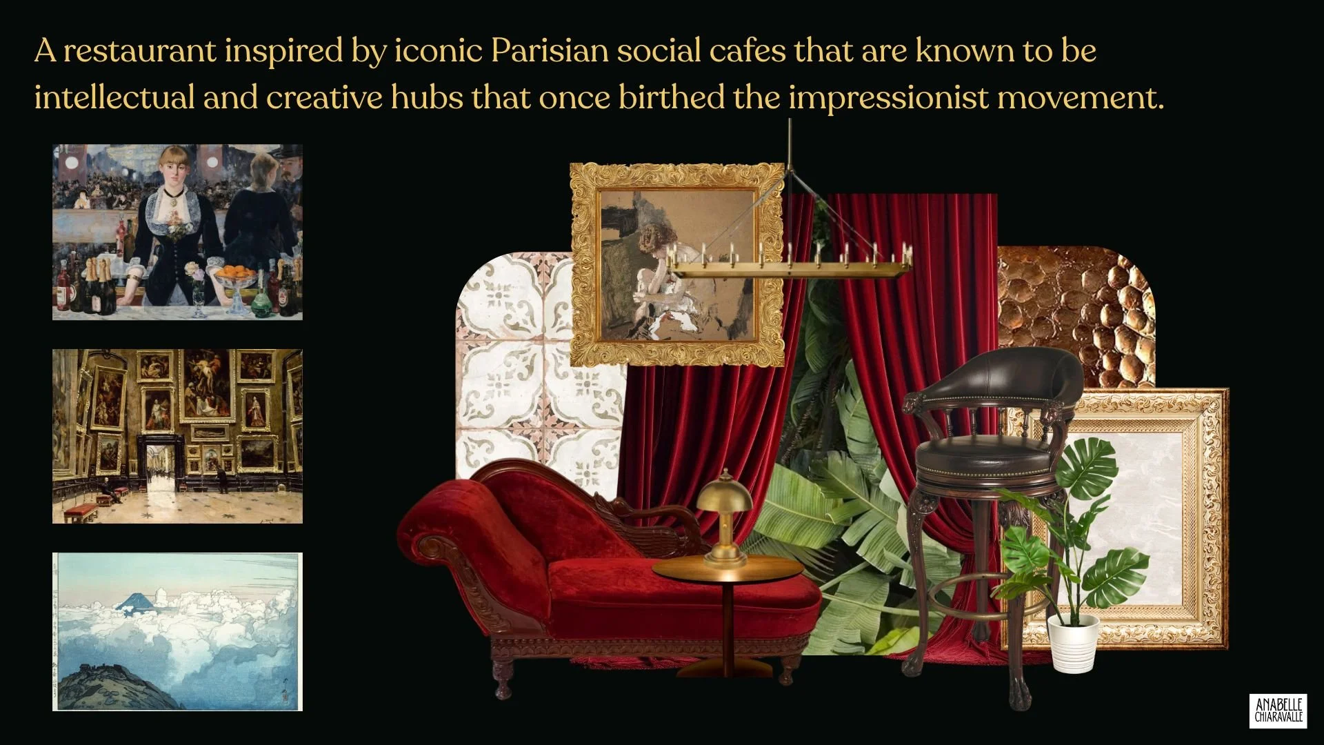 achiarav_suissethemedrestaraunt.jpg
