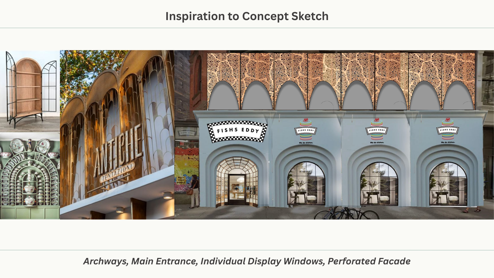 Achiarav_DesignDevelopment (2).png