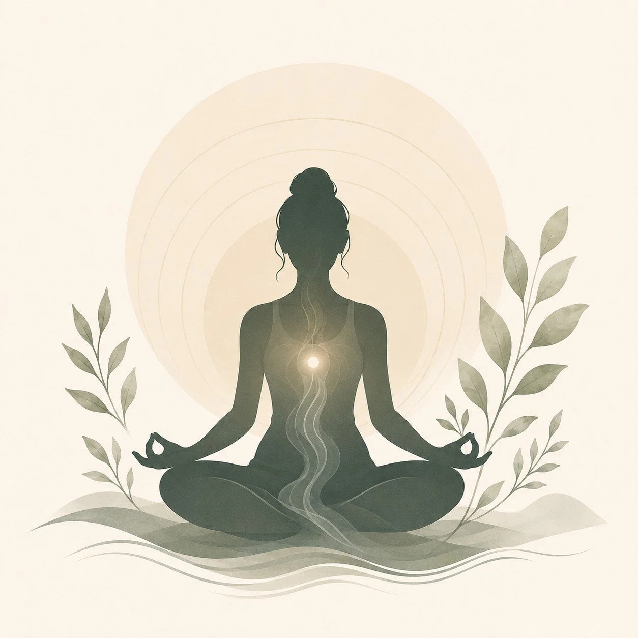 Group Meditation/ Holotropic Breathwork Workshops