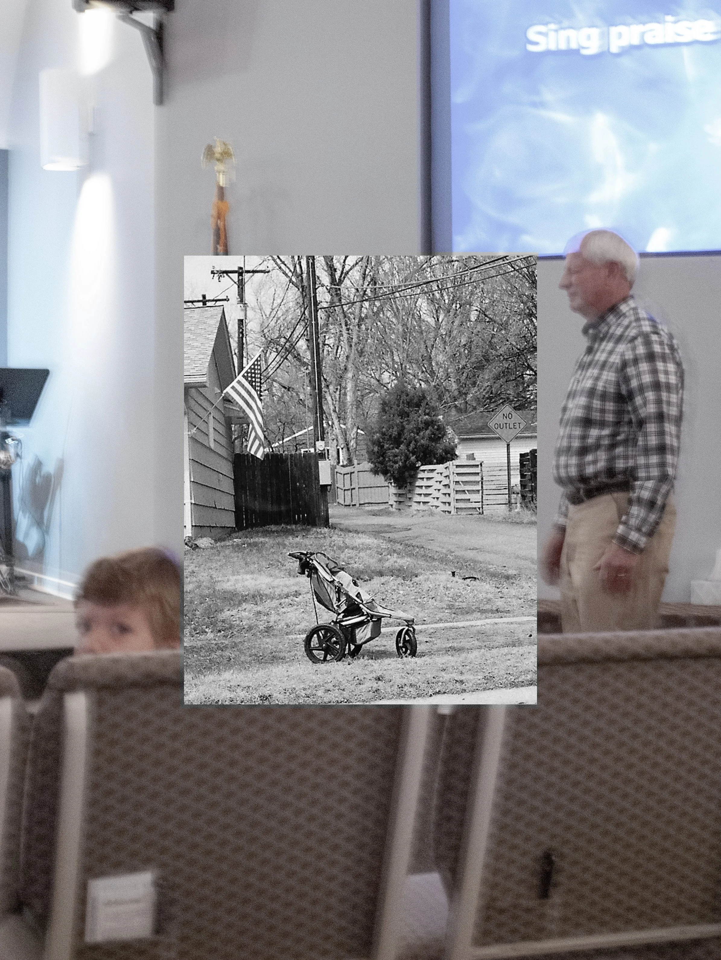 singpraise.jpg