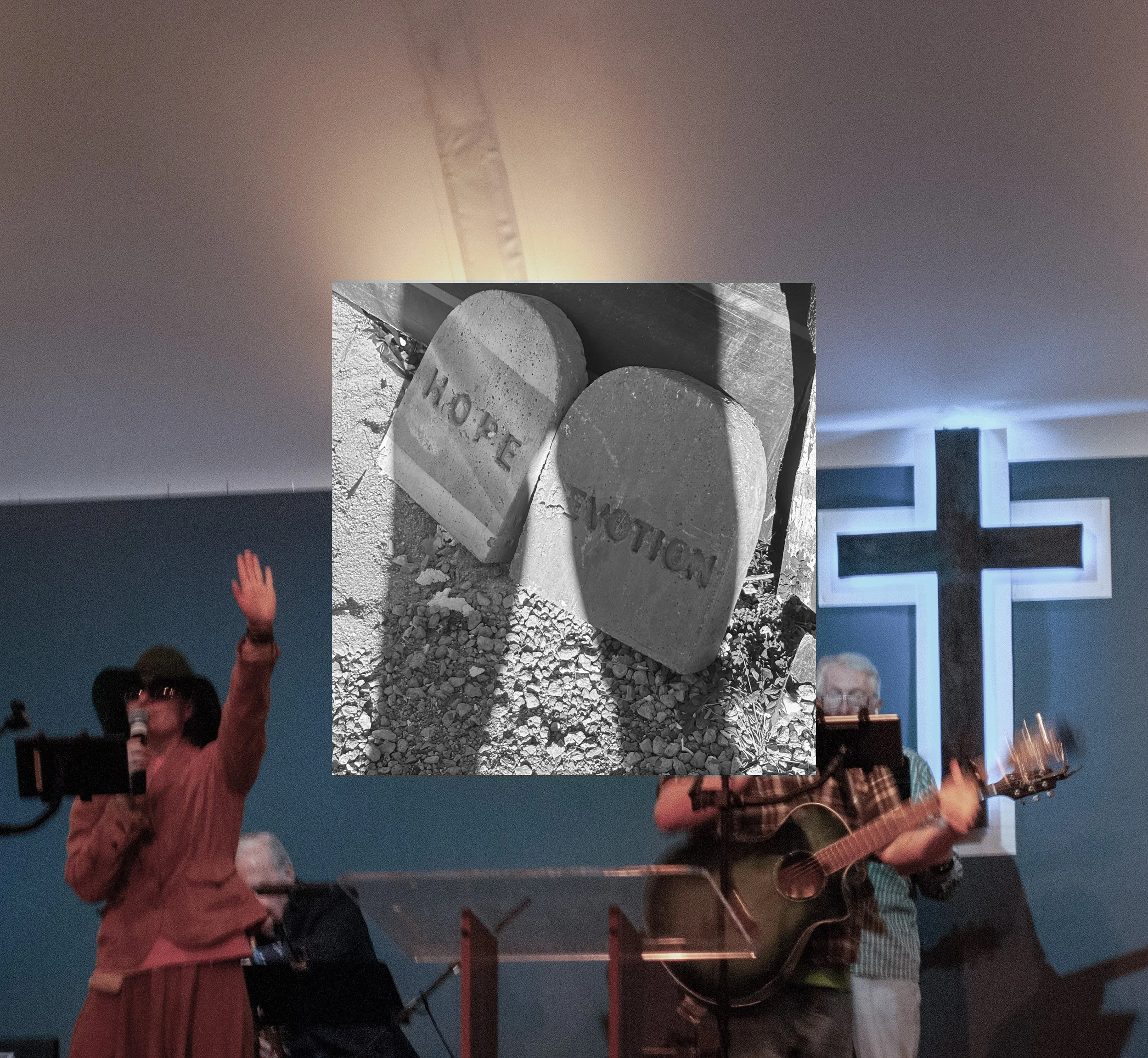 hopedevotion.jpg