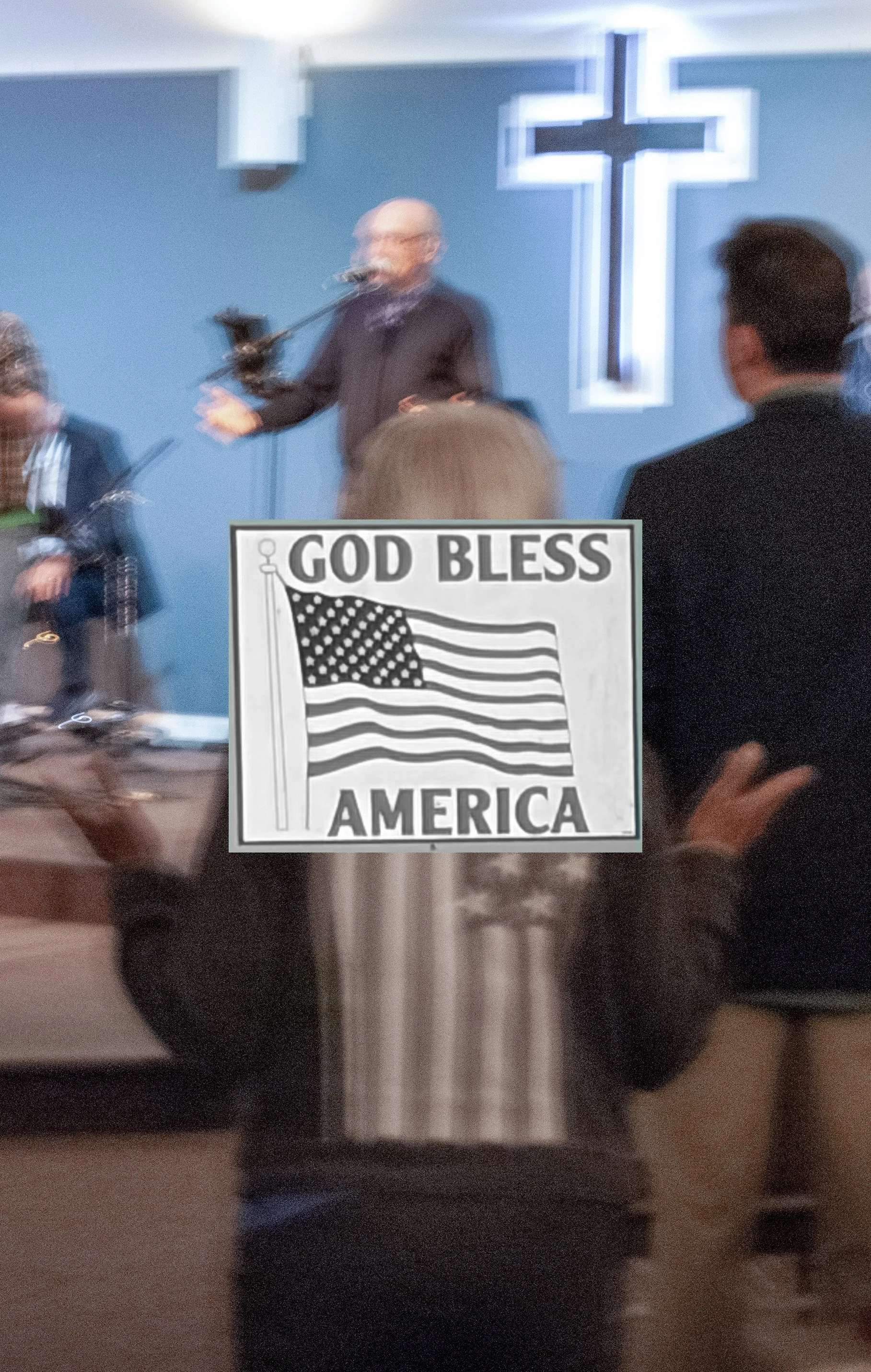 godblessamerica.jpg