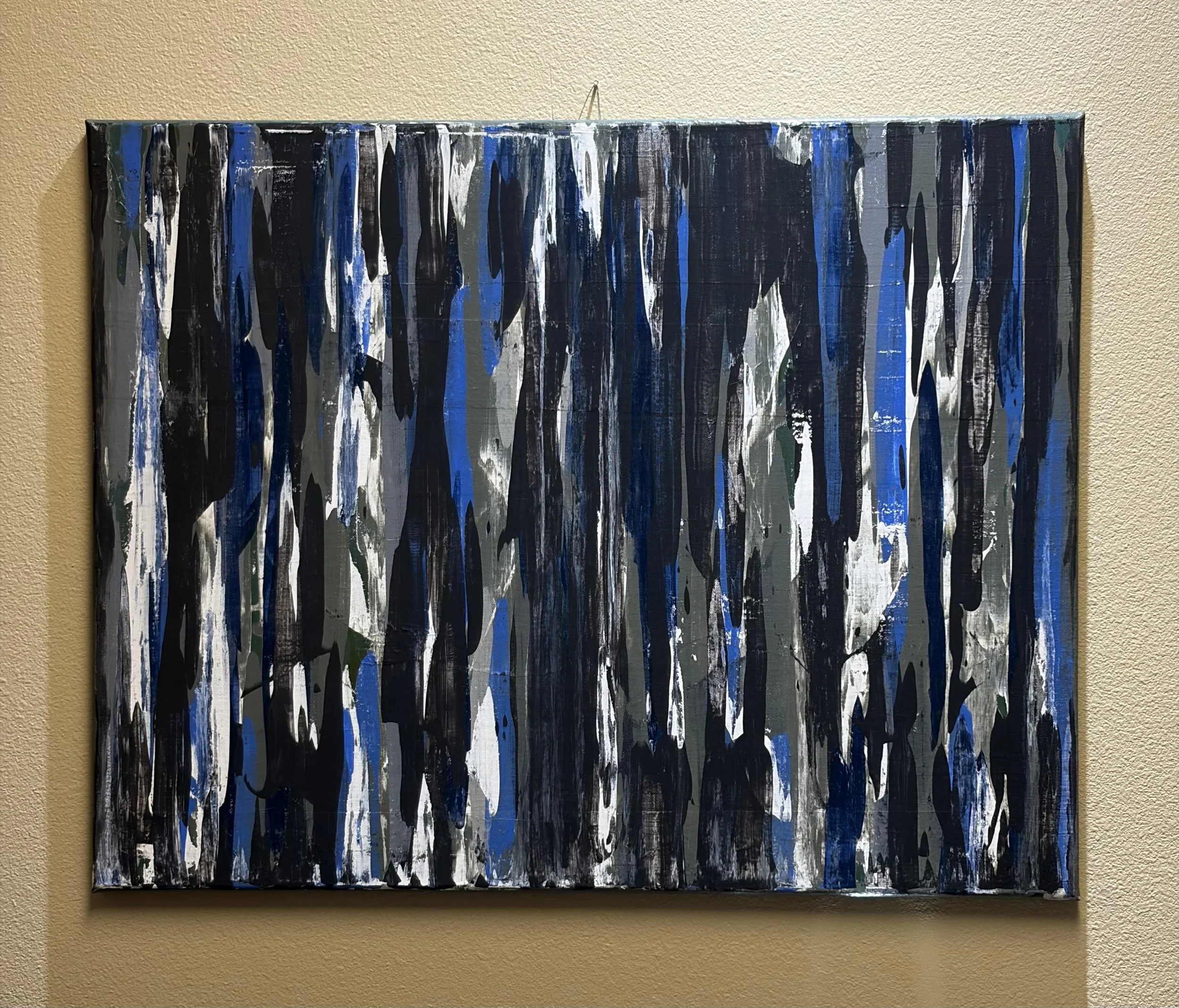 Skylite