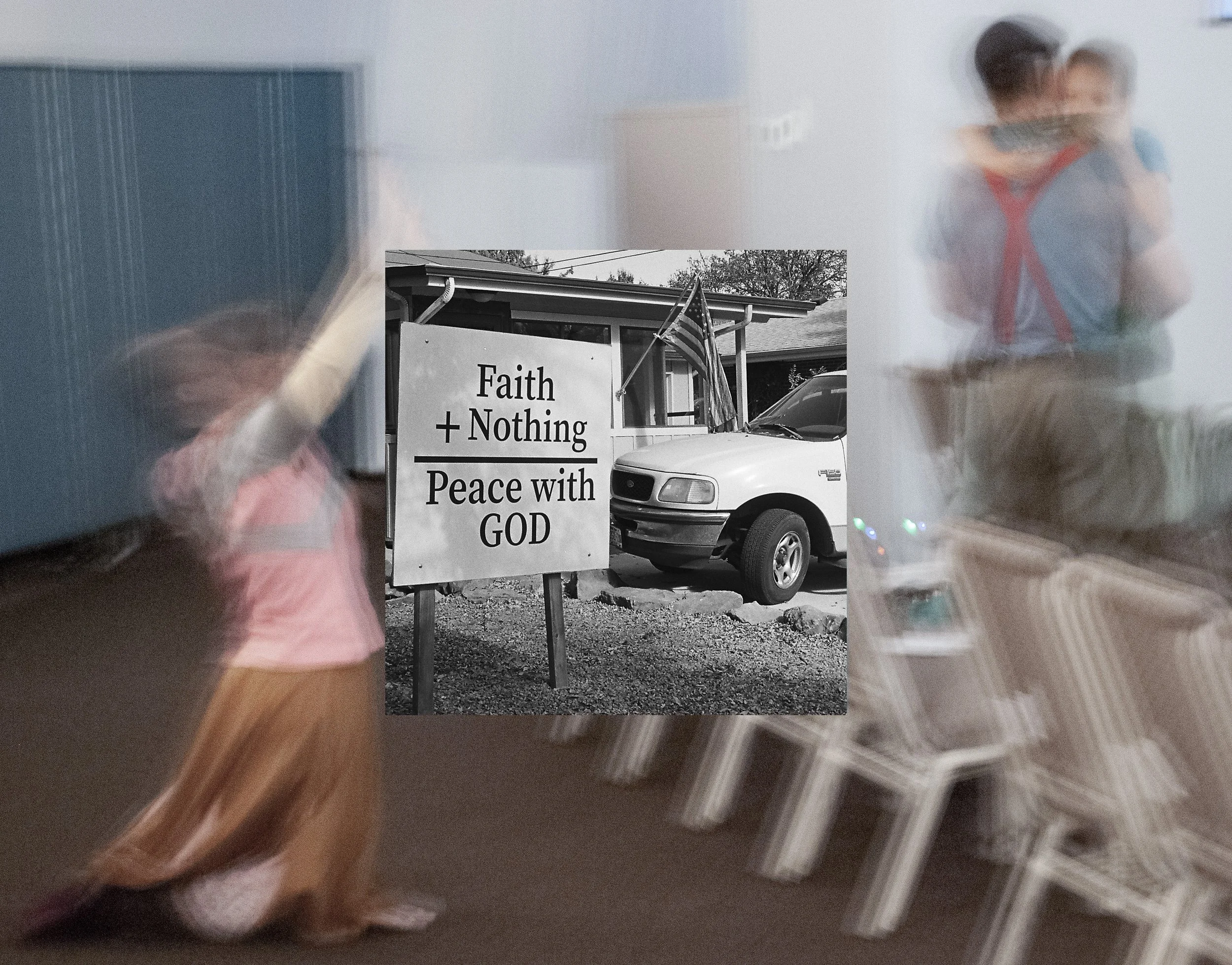 peacewithgod.jpg