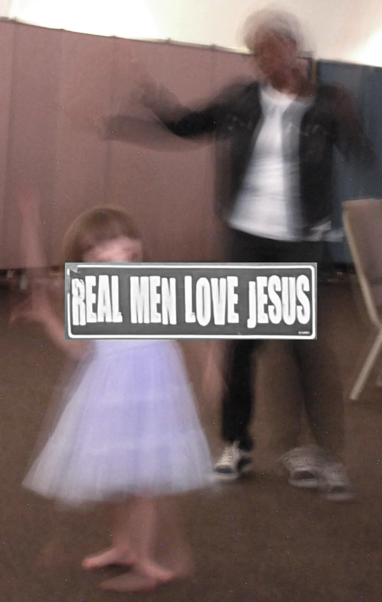 realmenlovejesus.jpg