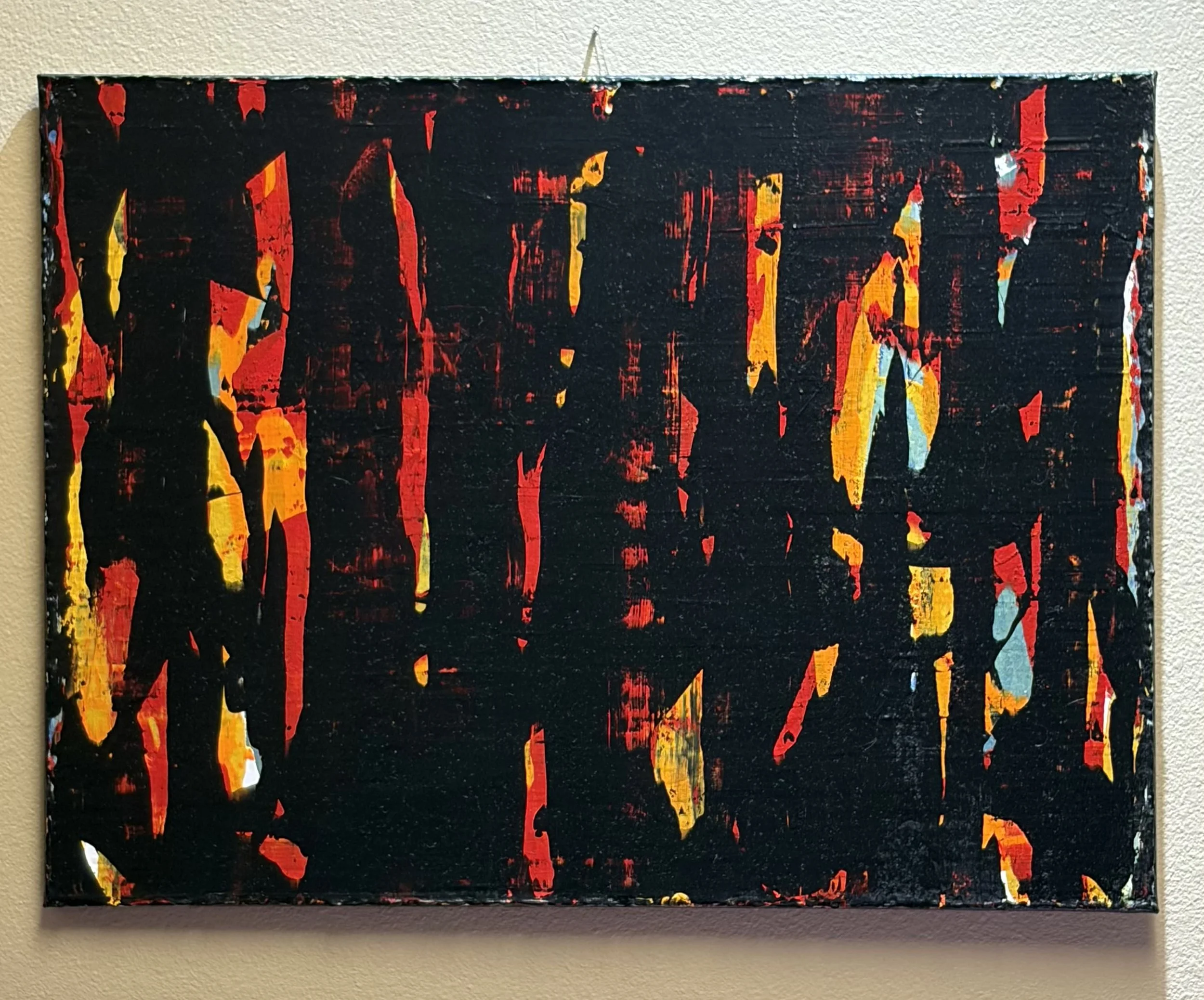 Candles-22