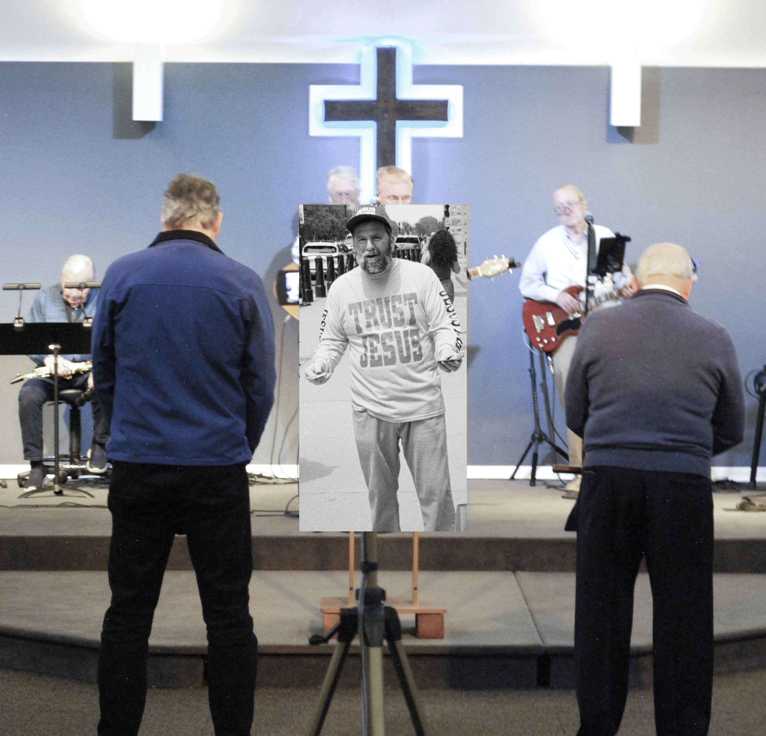trustjesus.jpg
