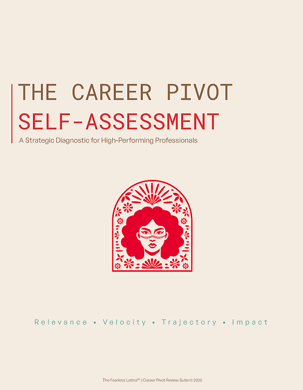 tfl_CareerPivotSelfAssessment_COVER-noLogo.png