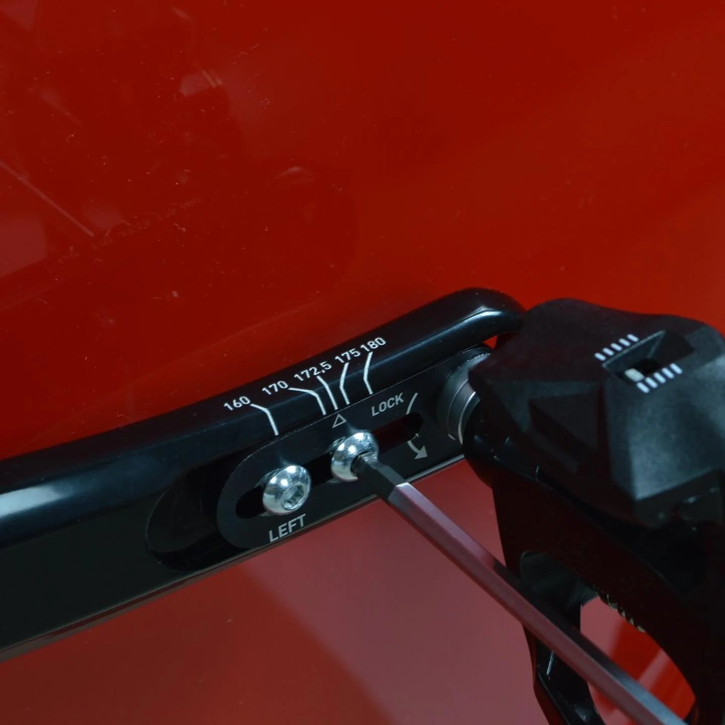 Cycling-Lab Geneve longeur manivelle.jpg