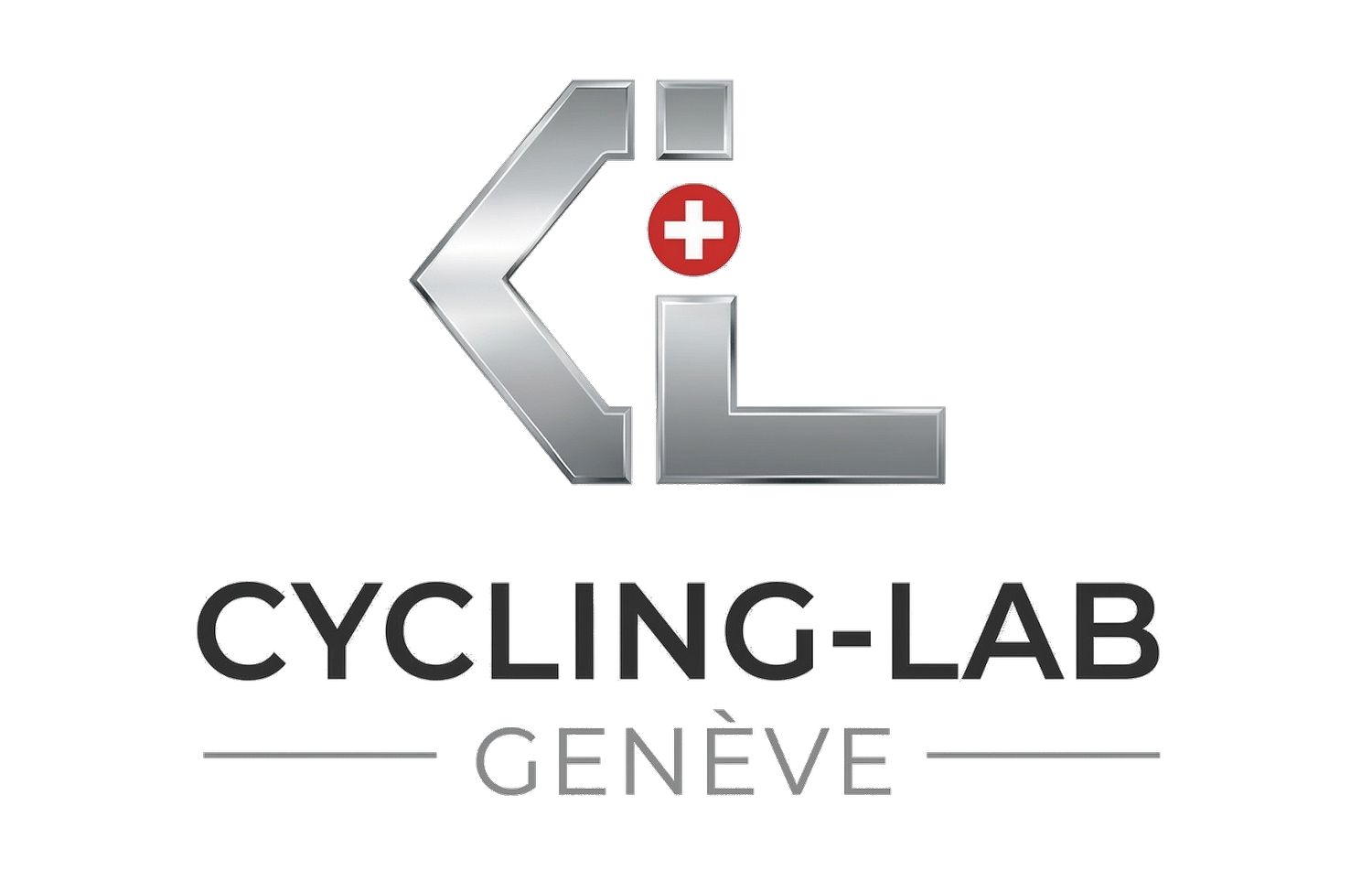CyclingLab - Genève - Bike Fitting Pro 3D &amp; Perormance Cycling