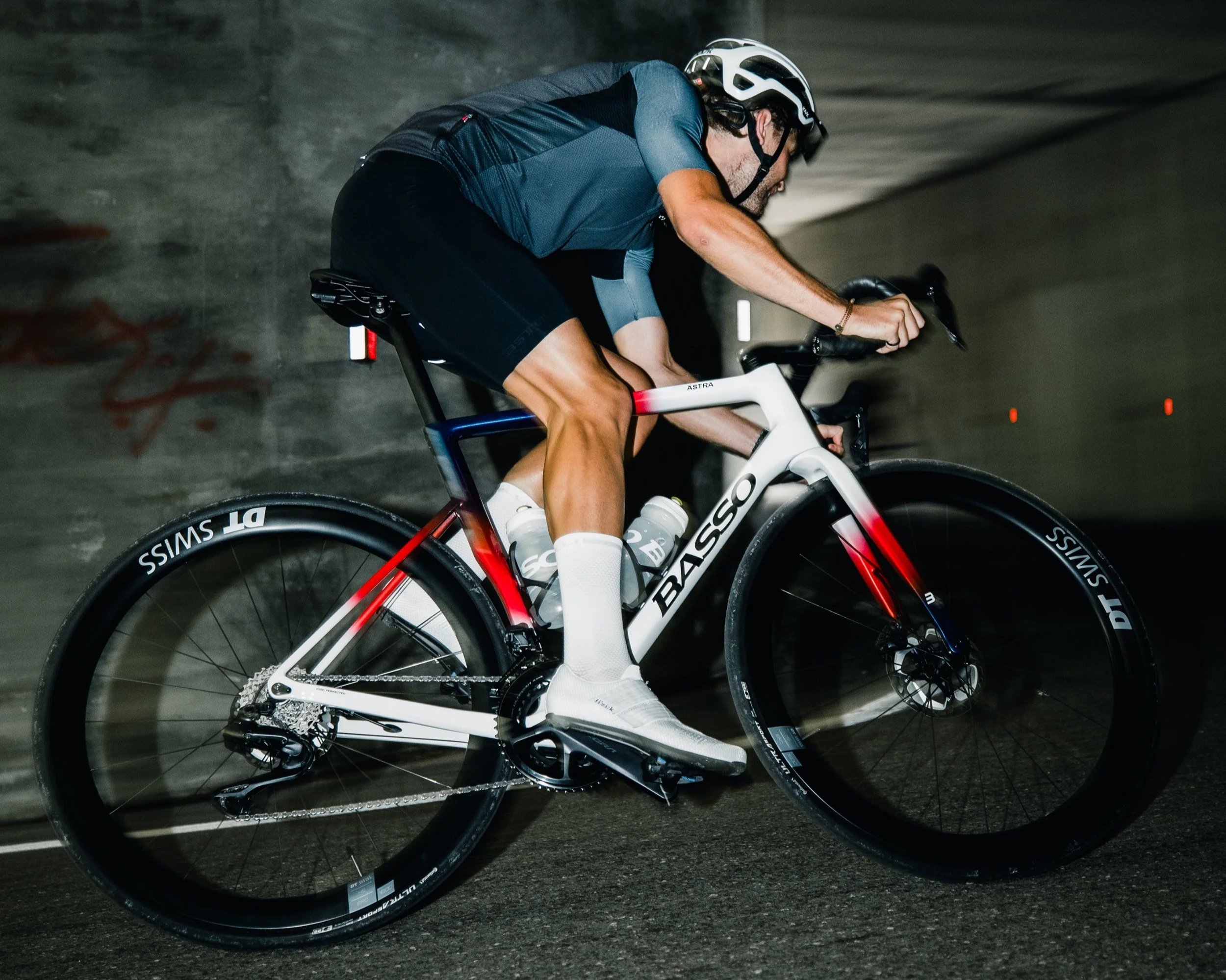 Pourquoi effectuer une étude posturale avant d’acheter un vélo