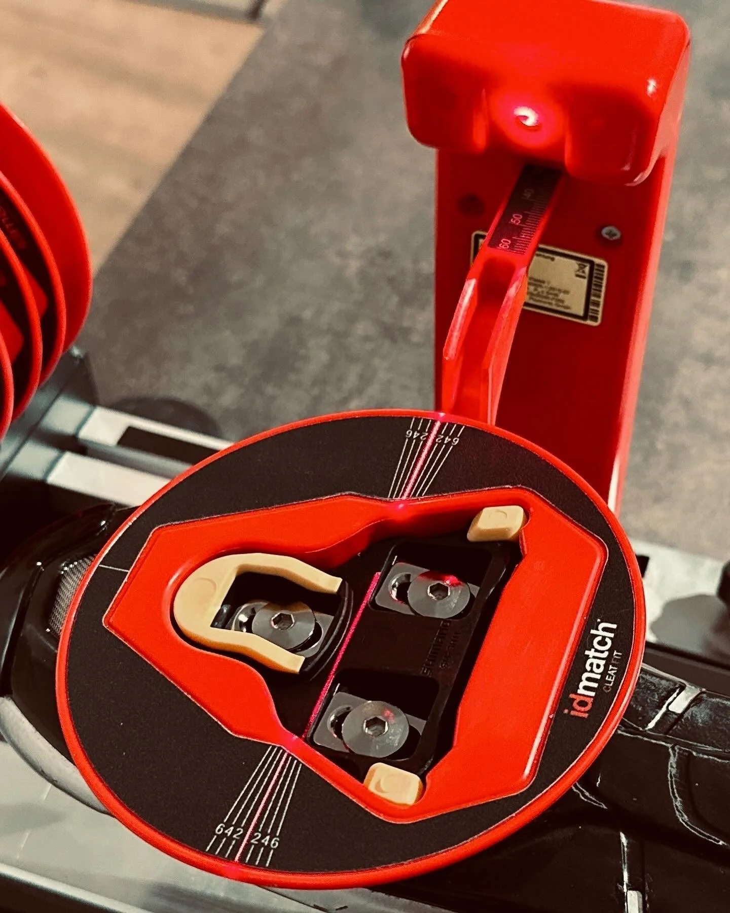 Cycling-Lab Geneve cleat fit.JPG