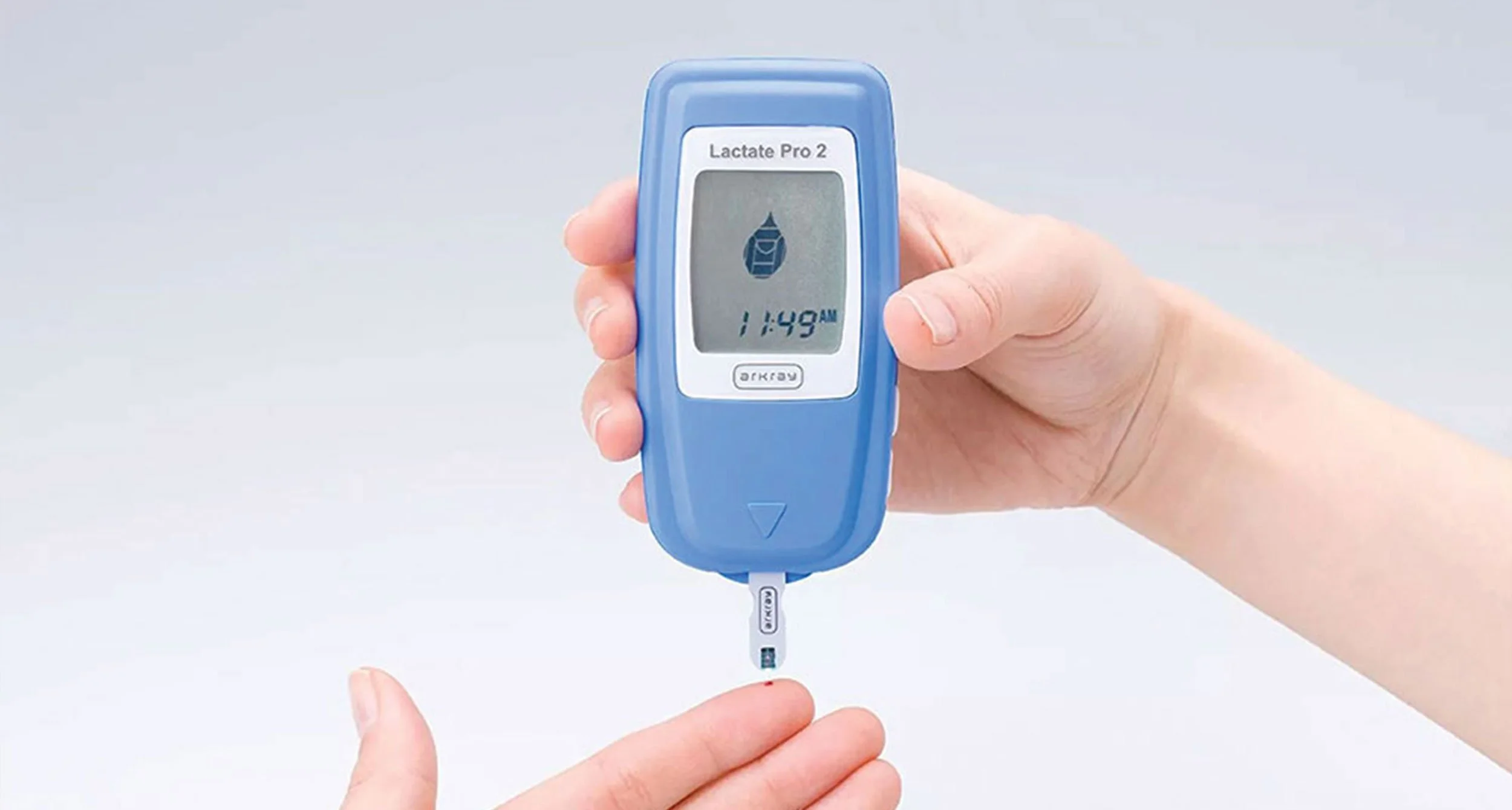 Cycling Lab Geneve test du lactate.jpg