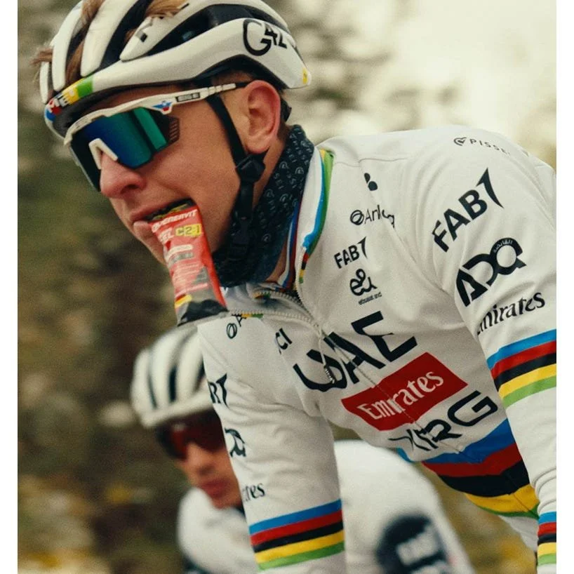carbo-gel-mango.jpg