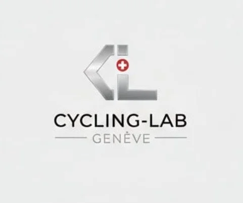 CyclingLab - Genève - Bike Fitting Pro 3D &amp; Perormance Cycling
