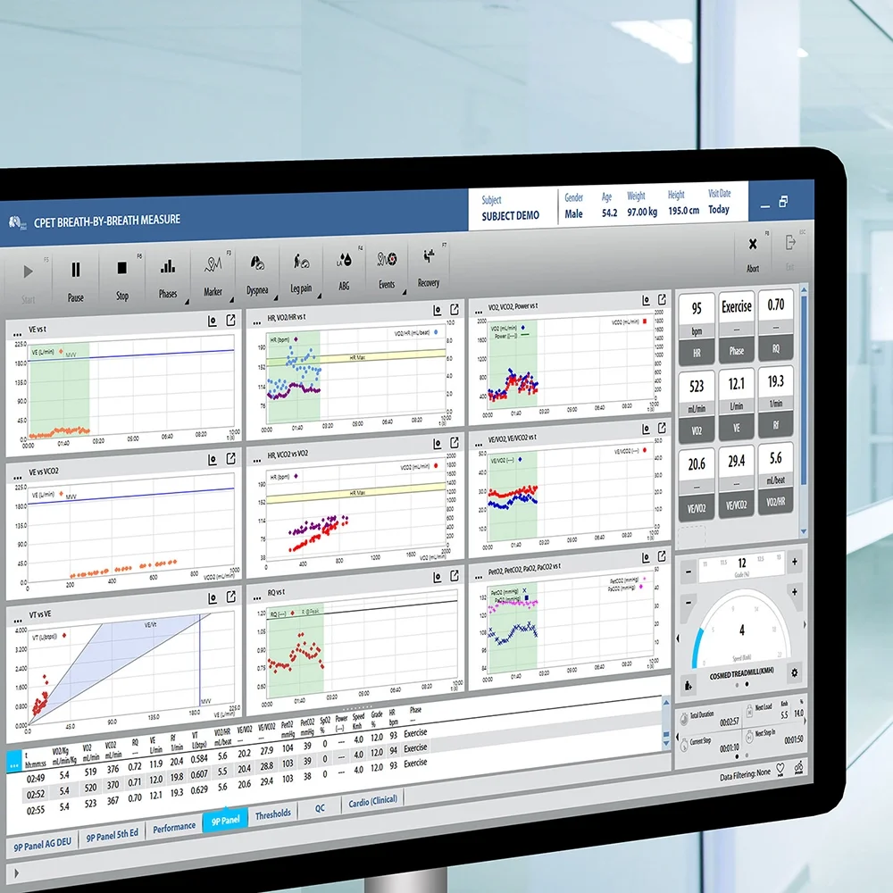 Cycling-Lab Geneve Software  Omnia.webp