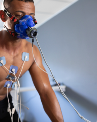 test-VO2max-velo.png