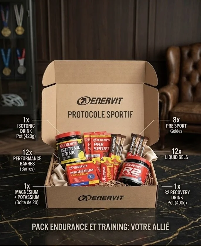 Box Endurance Enervit.jpeg