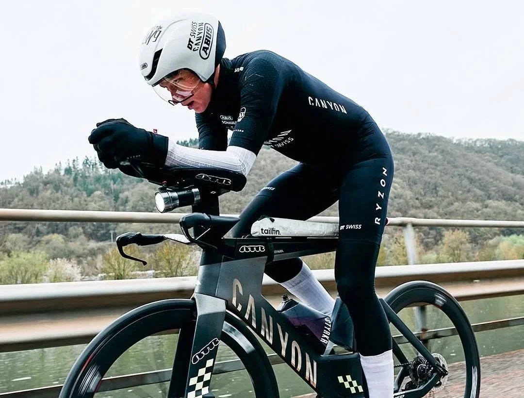 Cycling-Lab+Geneve+Triathlon.jpg