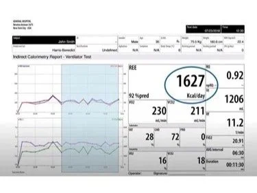 Cycling+Lab+Geneve+calometrique.jpg