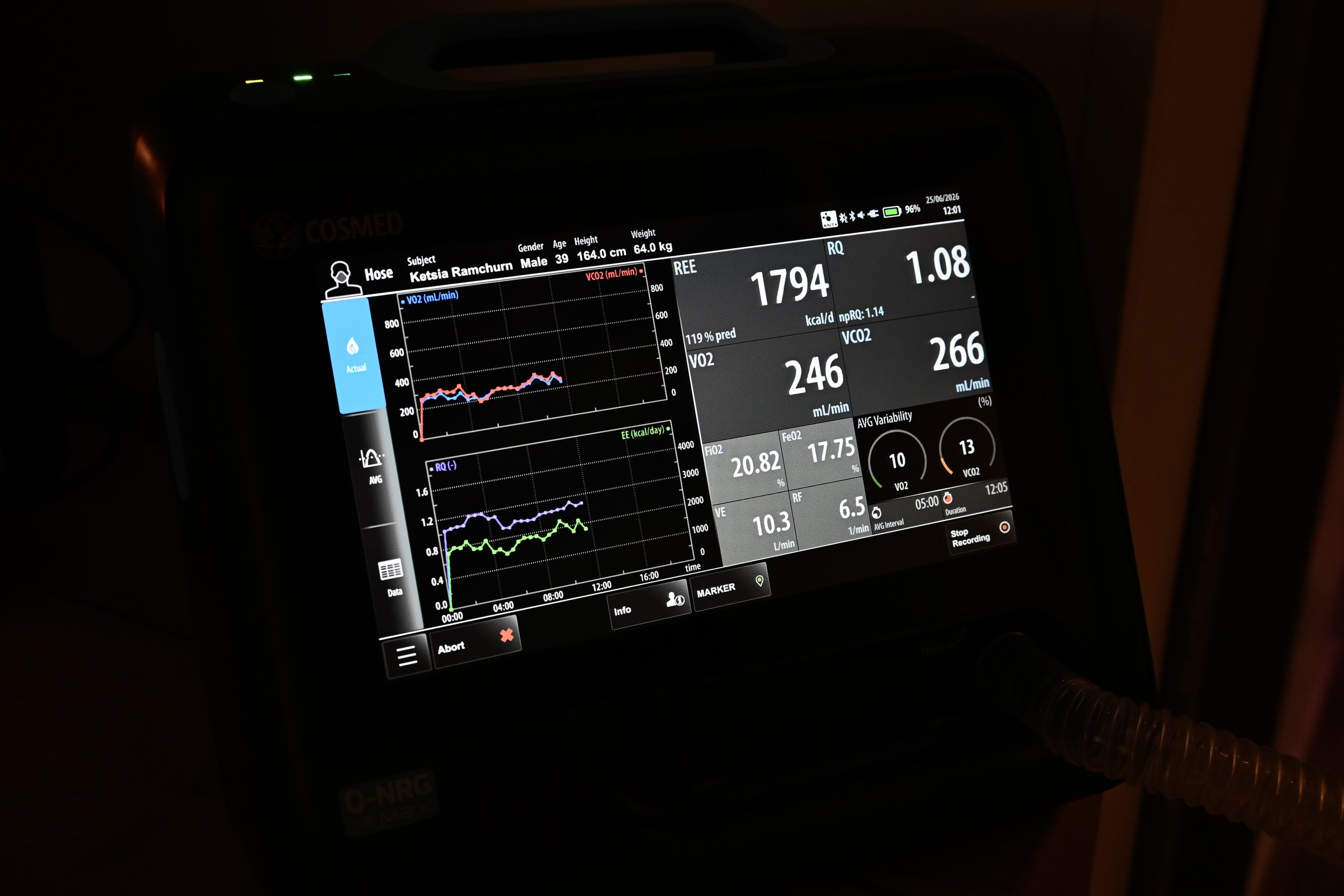 DSC_4760(1).jpeg