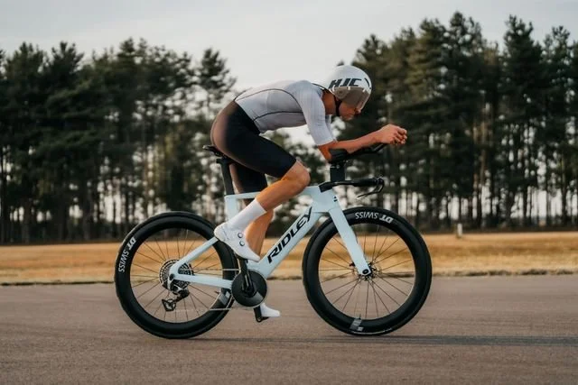 Cycling Lab Geneve triathlon.jpeg