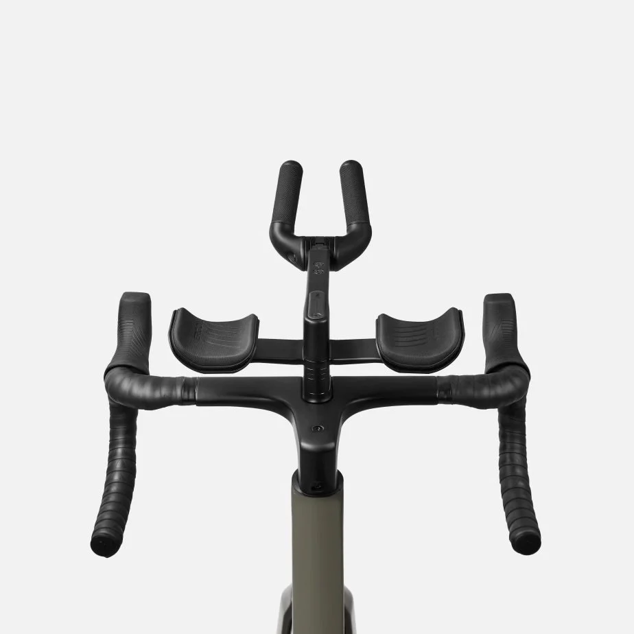Cycling Lab Geneve Aerobars 2 2.jpeg