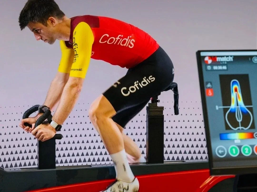Cycling-Lab%2BGeneve%2BPro%2B3D%2BBike%2BFititng.jpg