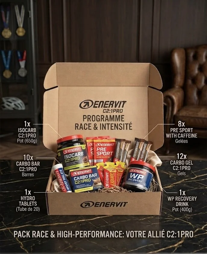 Box Race Enervit.jpeg
