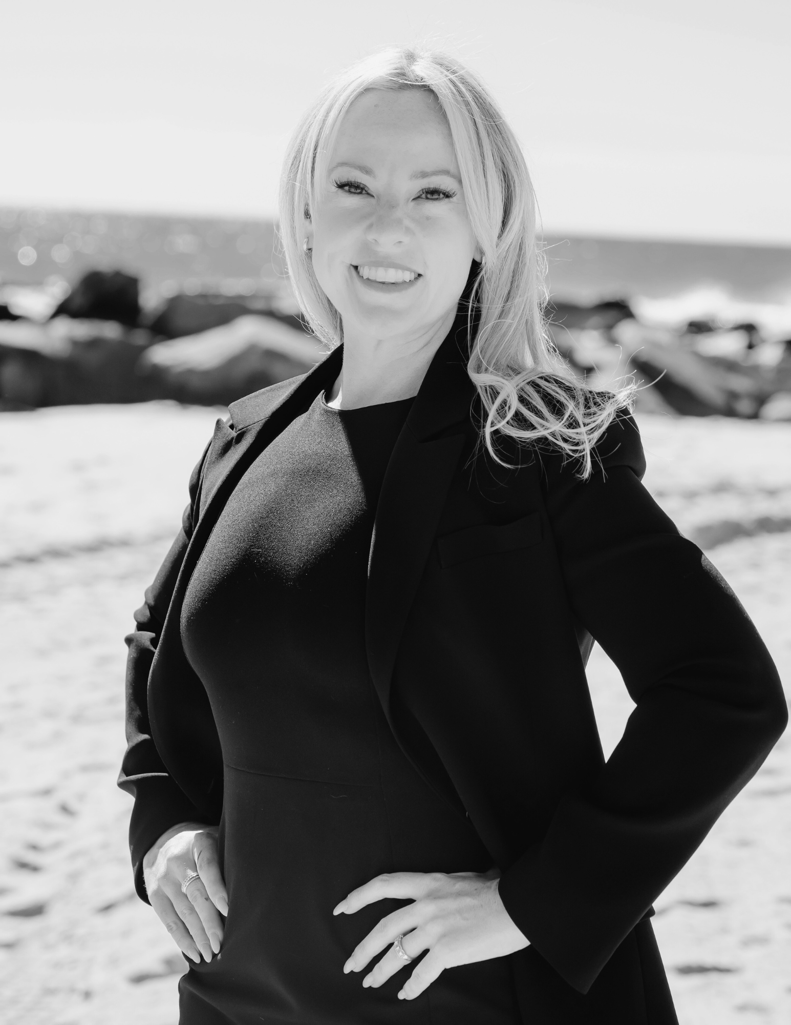 Mackenzie DeLeon Family Law in New Jersey Divorce Custody Child Support Prenuptual Agreements