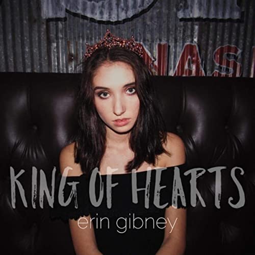 Kings Of Hearts (2019-single)