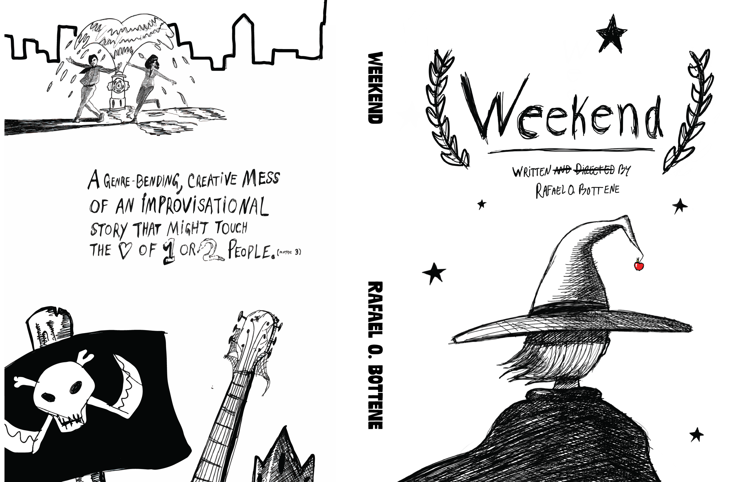 hardcover.png