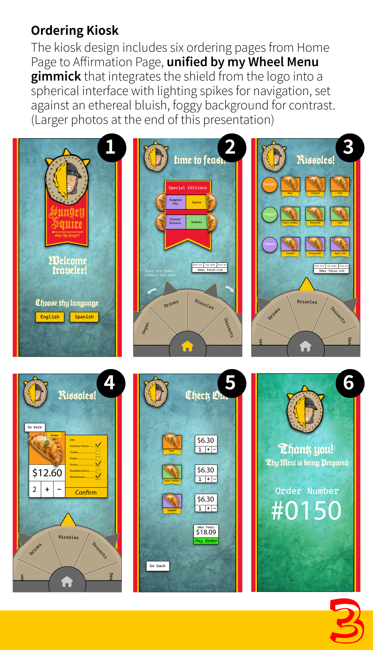 Artboard 1 copy 2.png