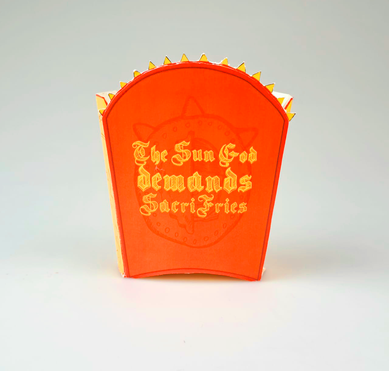 hungrysquire-card-pic2.png