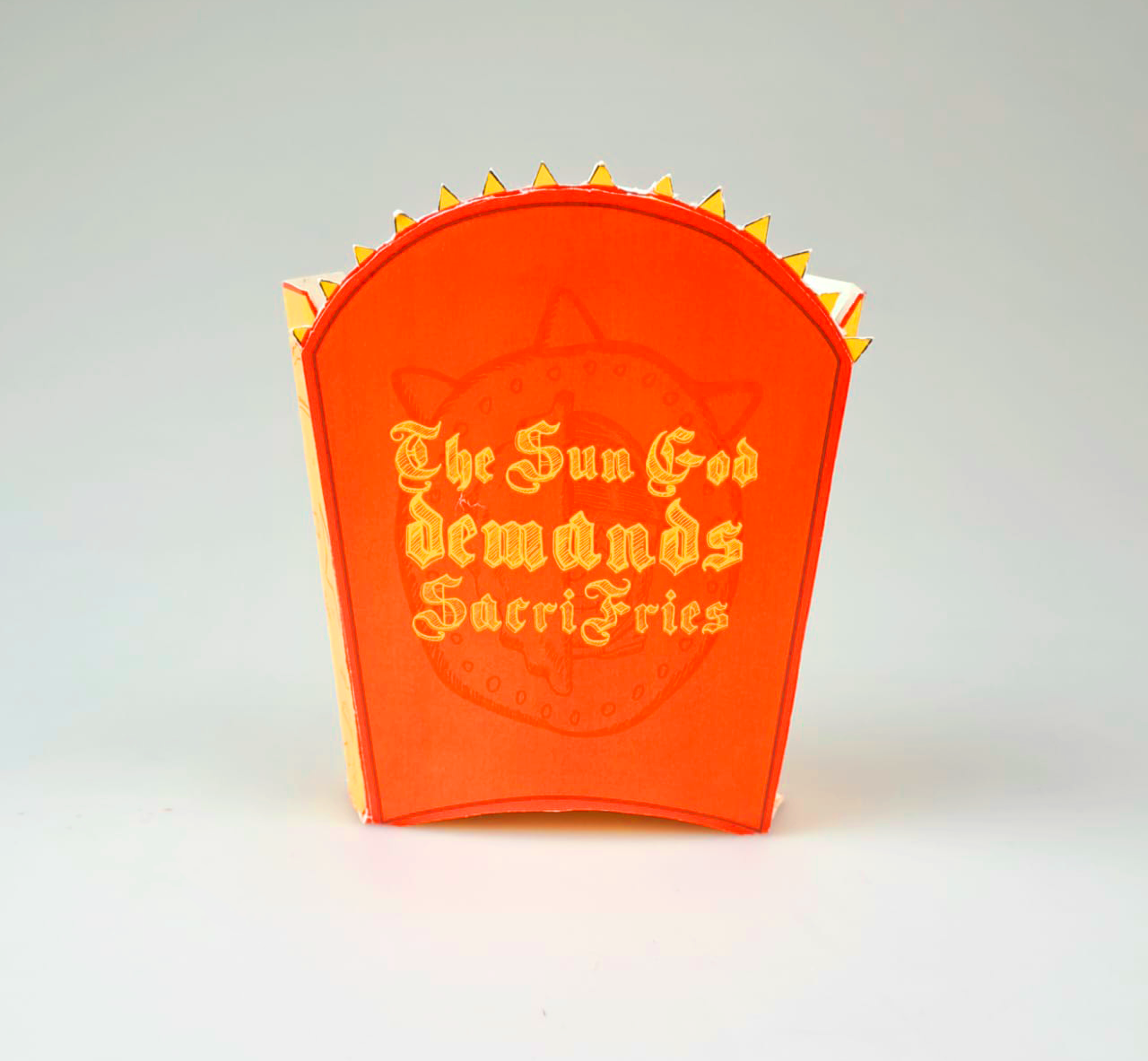 hungrysquire-card-pic2.png