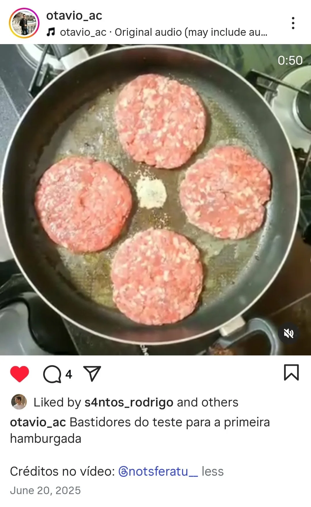 Screenshot_20260423_113316_Instagram.jpg