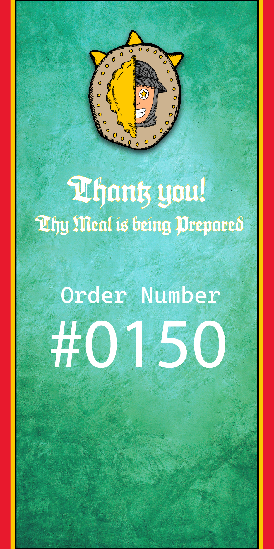 Done.png
