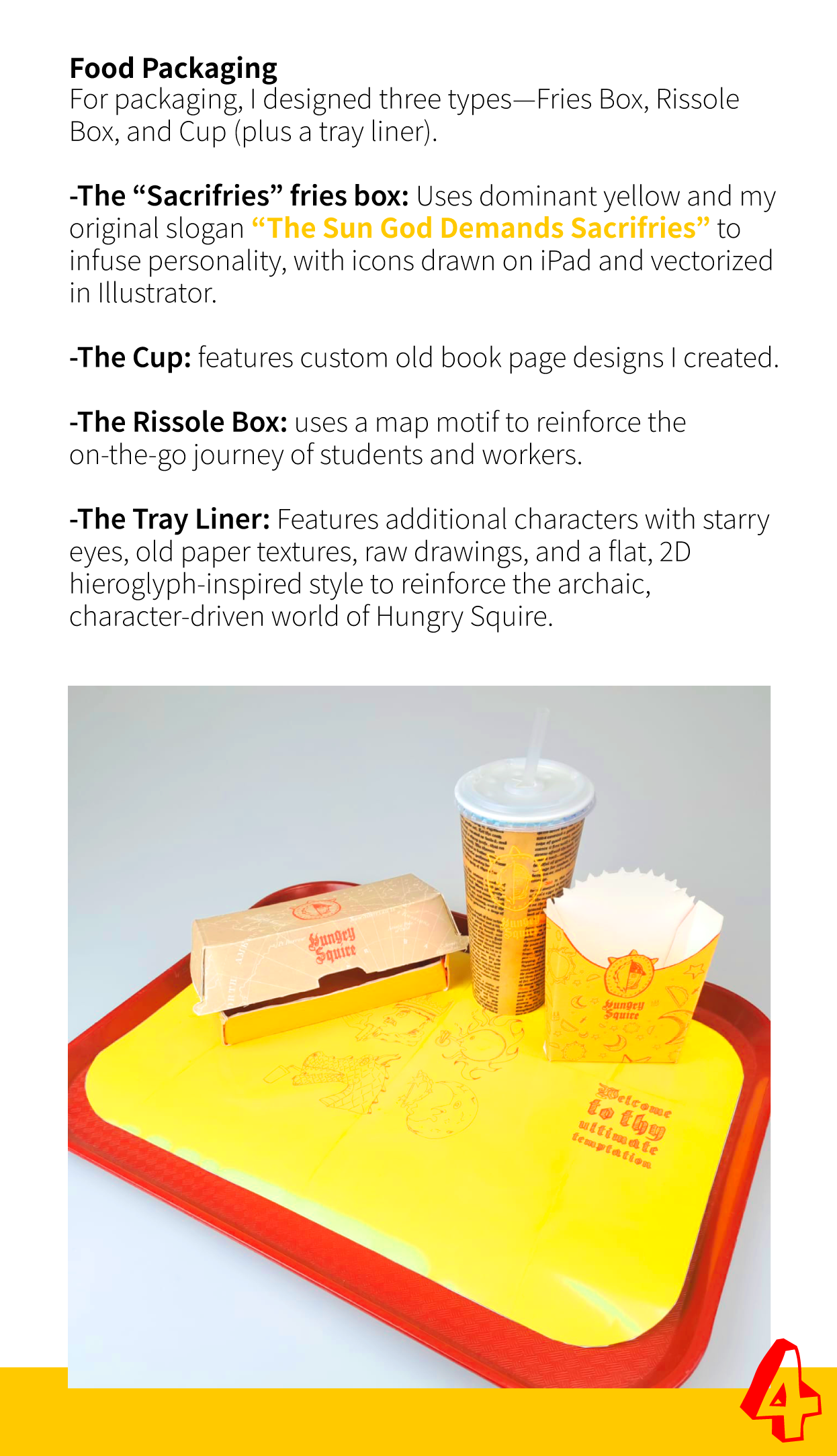 Artboard 1 copy 3.png