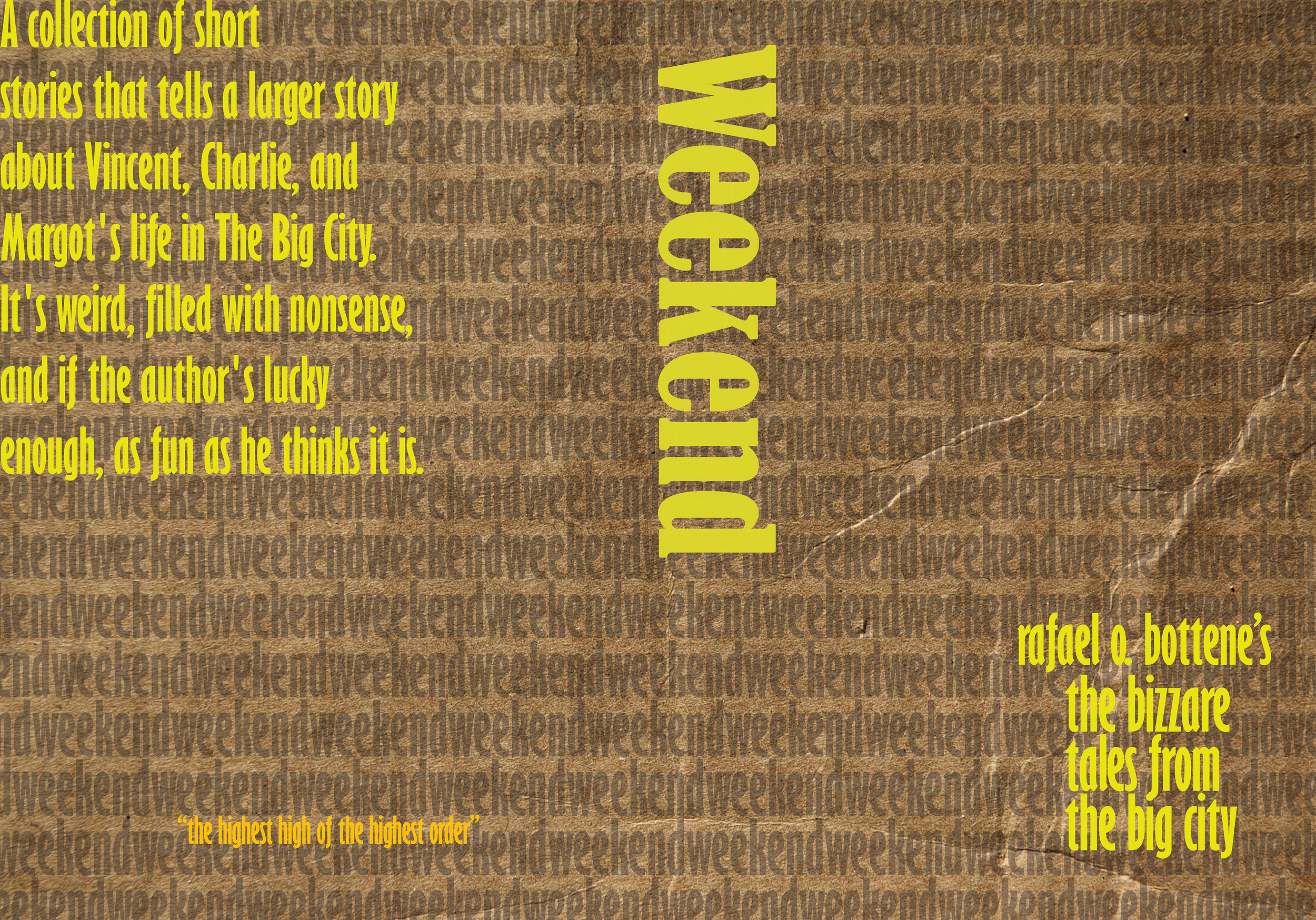 W1.png