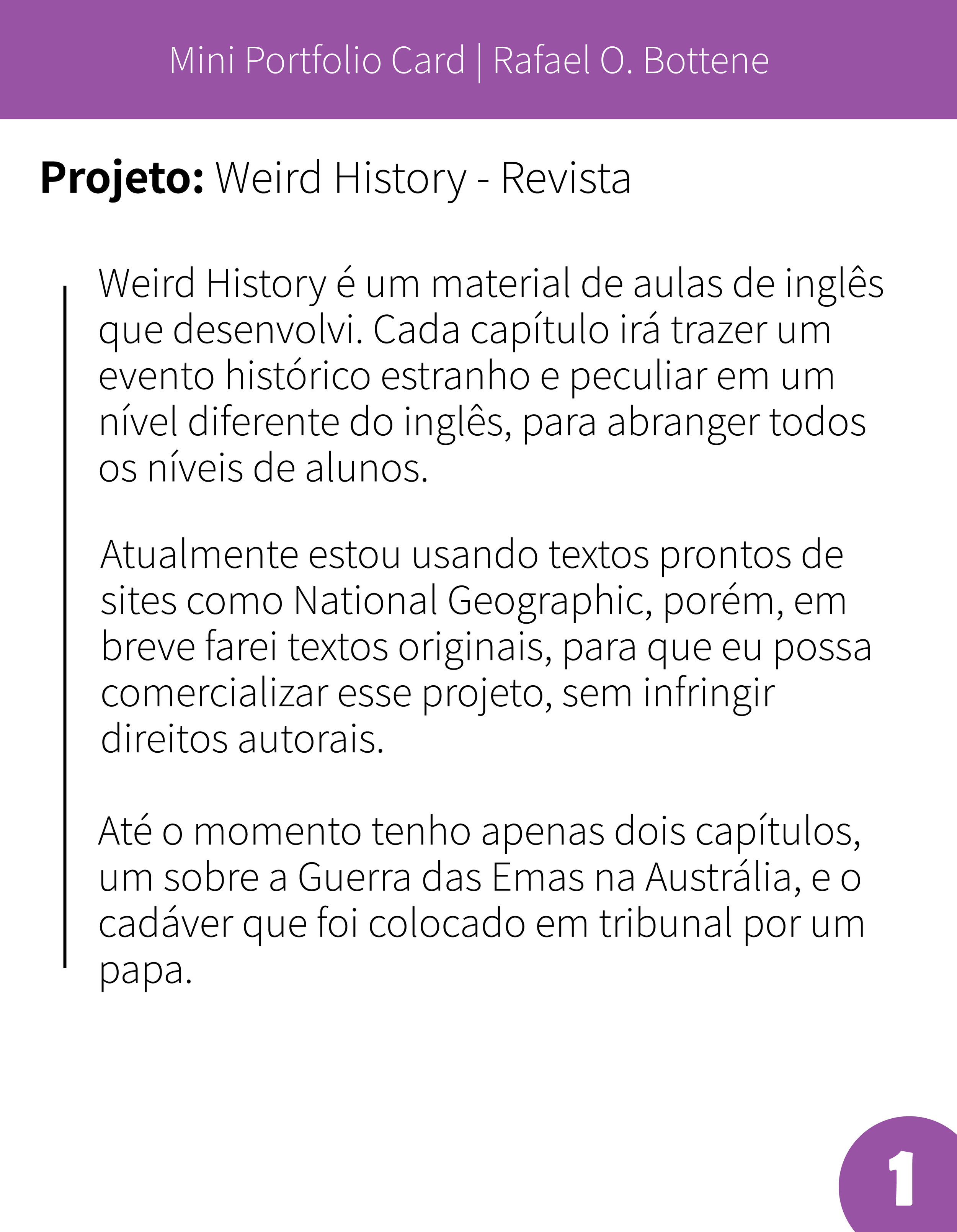 WeirdHistory.png
